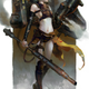 Illustration for article titled Well, Thats One Way To Fight A War